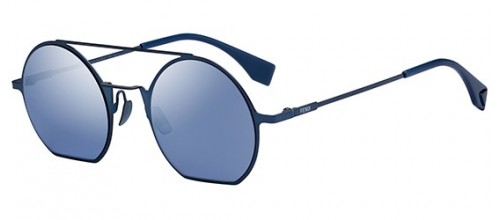 EYELINE FF 0291/S